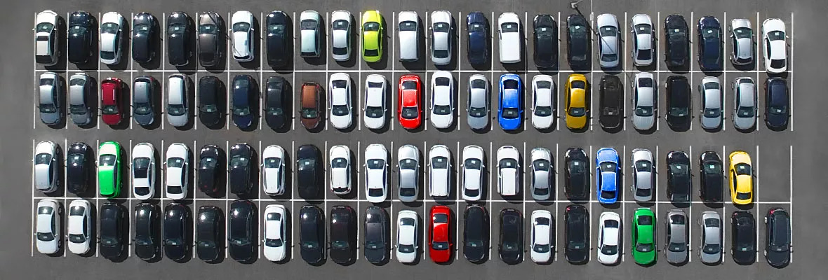 Автомобили с пробегом АГАТ на Октябрьской