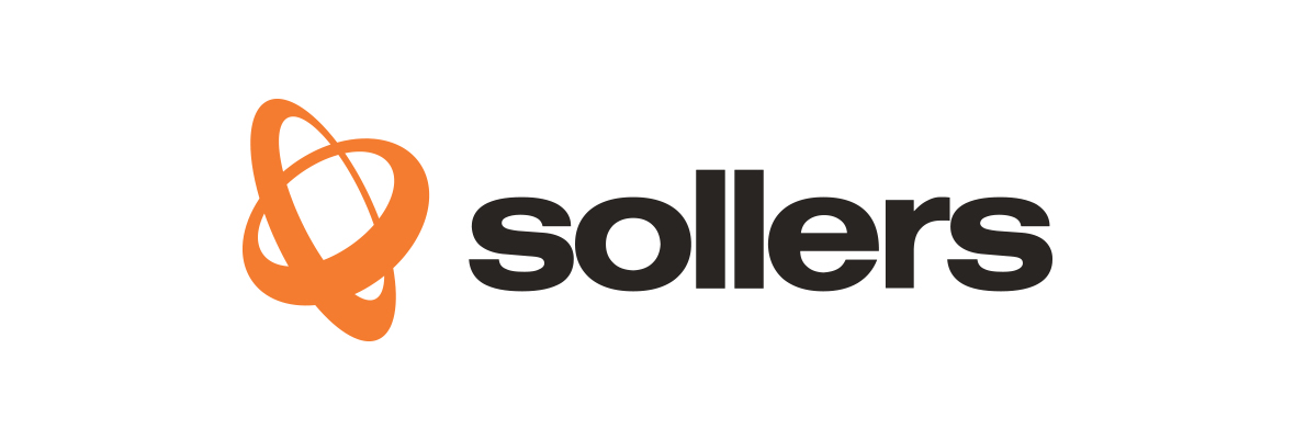 Sollers АГАТ на Котельникова