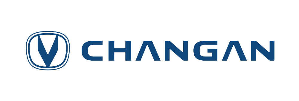 Changan АГАТ на Котельникова