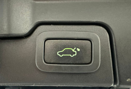 Land Rover Range Rover Evoque 2017 года с пробегом 149 664 км, фото 25