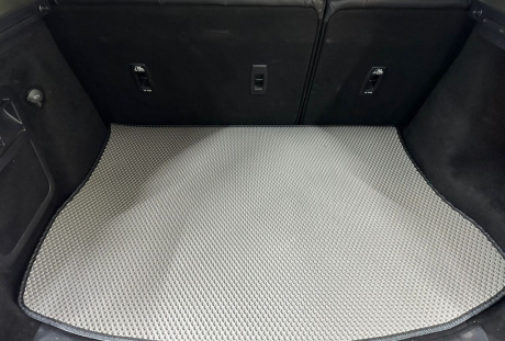 Land Rover Range Rover Evoque 2017 года с пробегом 149 664 км, фото 24