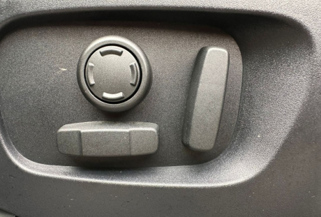 Land Rover Discovery Sport 2019 года с пробегом 126 181 км, фото 20