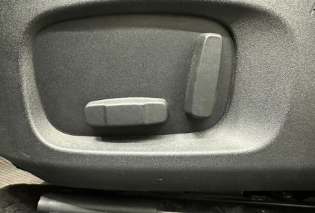 Land Rover Range Rover Evoque 2017 года с пробегом 149 664 км, фото 20