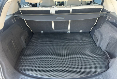 Land Rover Discovery Sport 2019 года с пробегом 126 181 км, фото 23