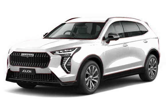 Haval JOLION | Рестайлинг 2 Оптимум 1,5T передний привод робот. 26 г.в. 26 м.г.