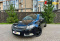 Opel Insignia 2009 года с пробегом 241 171 км