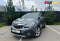 Opel Mokka 2014 года с пробегом 185 595 км