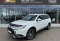 Mitsubishi Outlander 2016 года с пробегом 105 589 км