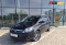 Opel Zafira 2013 года с пробегом 198 475 км