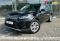 Land Rover Discovery Sport 2019 года с пробегом 126 181 км